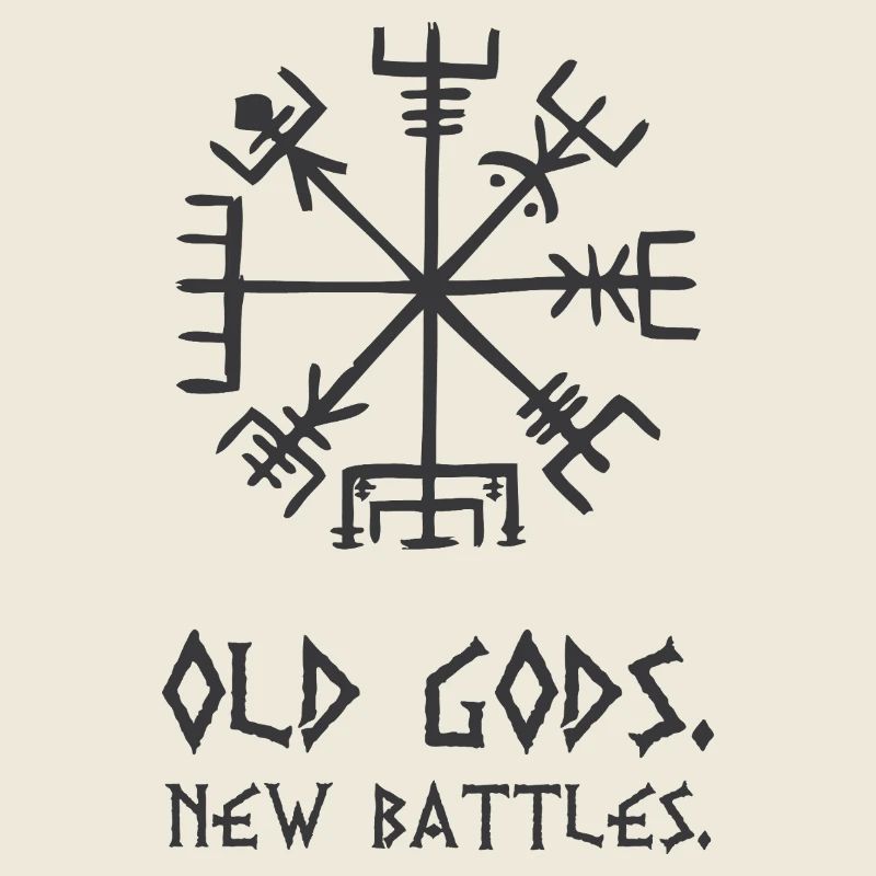 OldGods