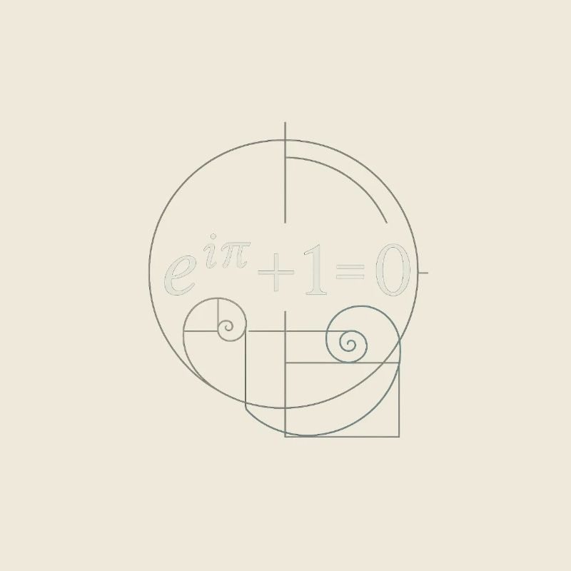 Euler’s Beauty – La plus belle formule