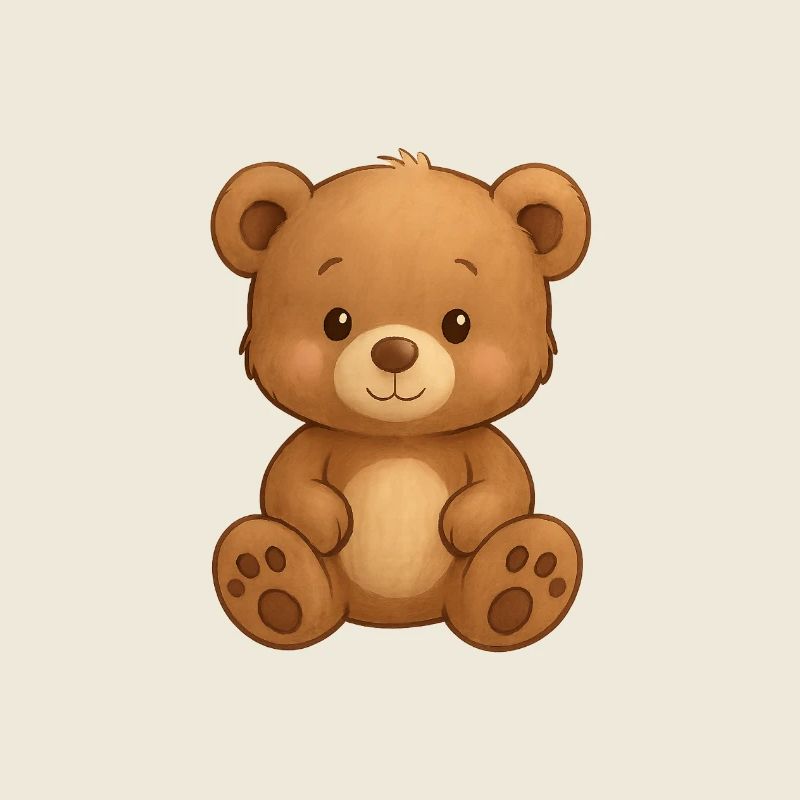 Nounours