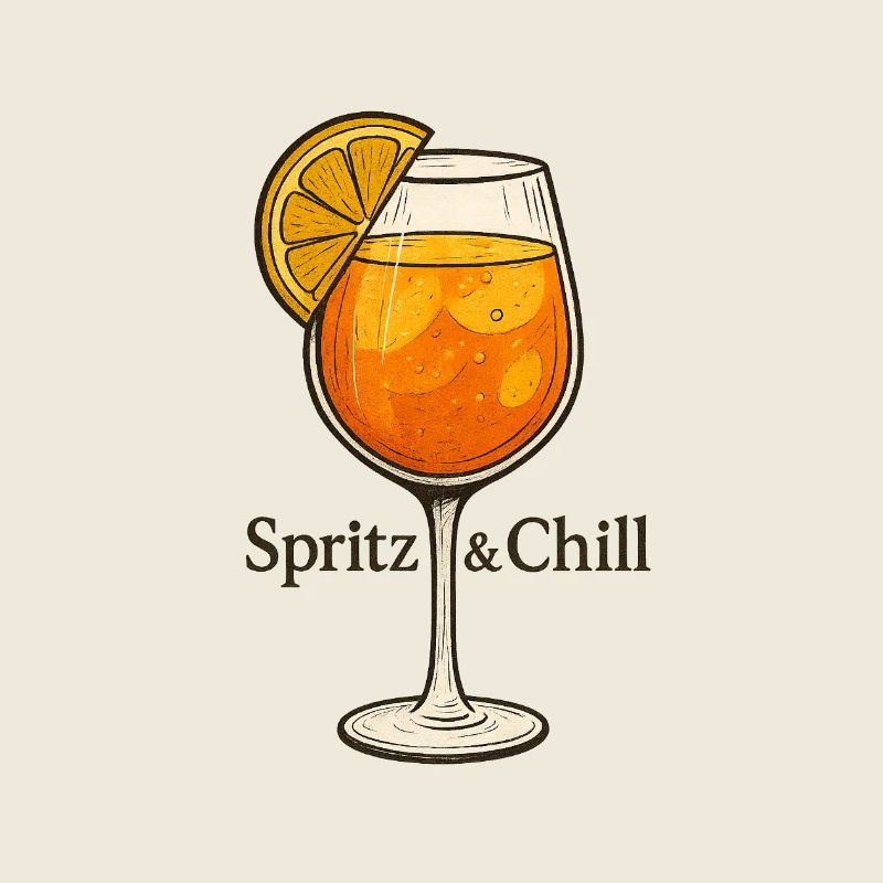 Spritz & Chill