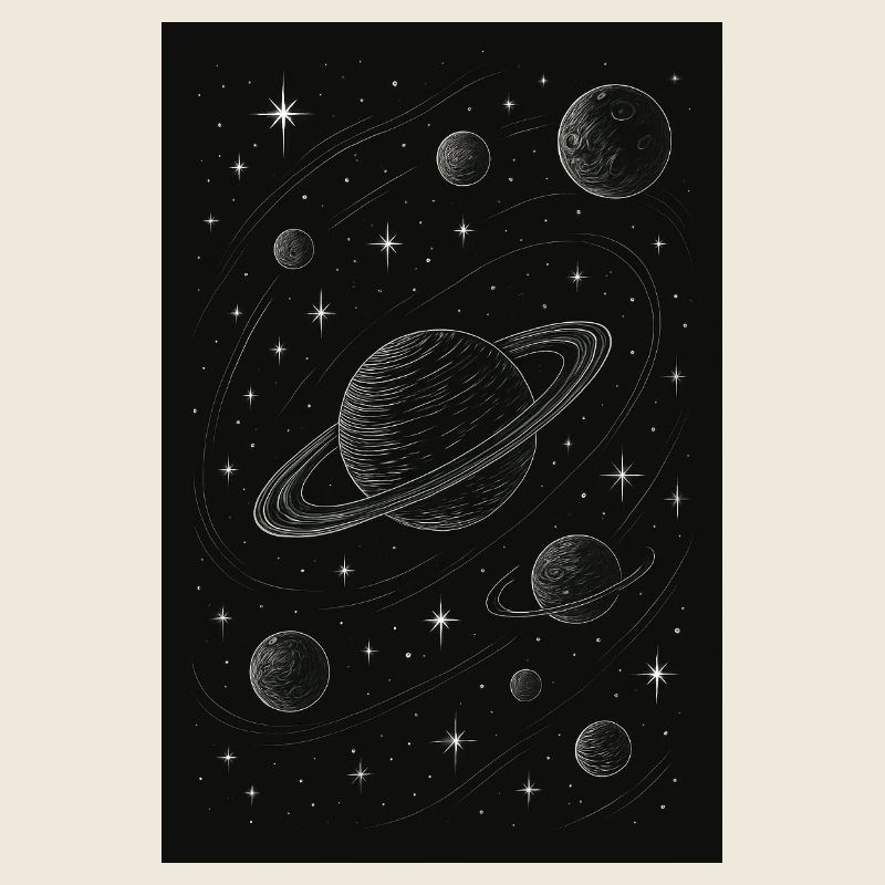 Espace