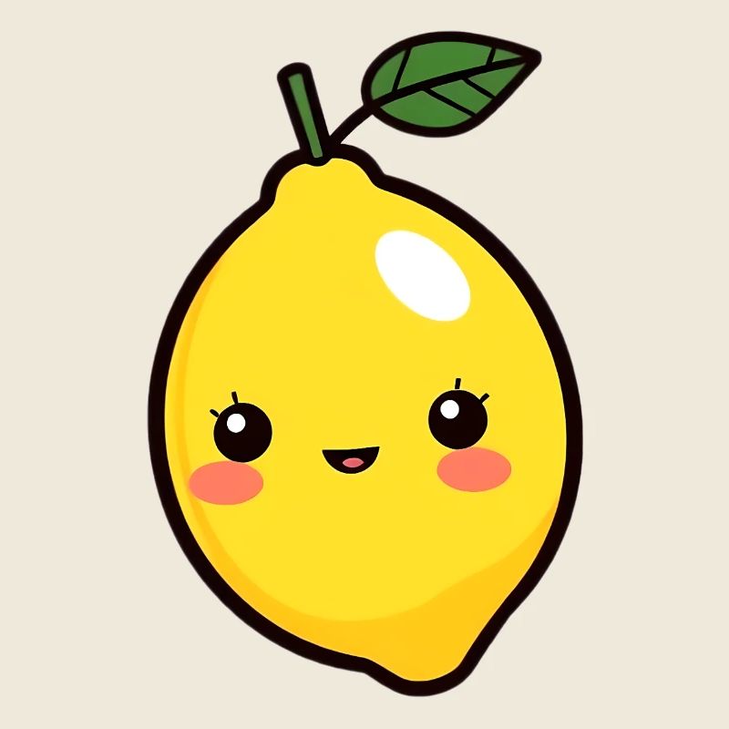 Citron