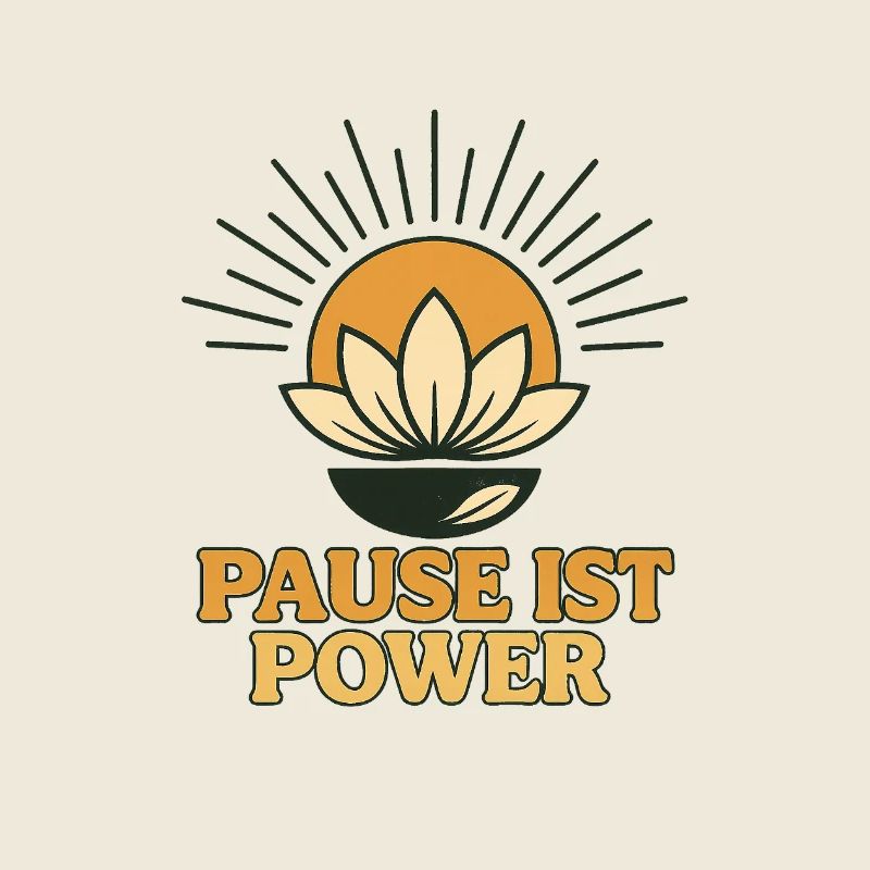 Self-Care & Mindfulness Design
