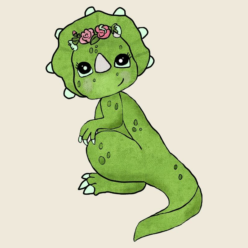 Blumendino