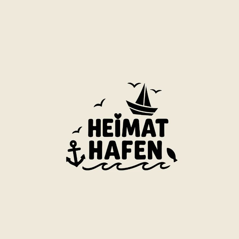 Heimathafen