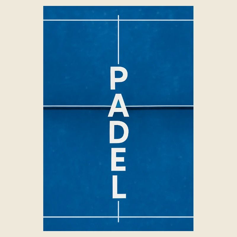 Padel