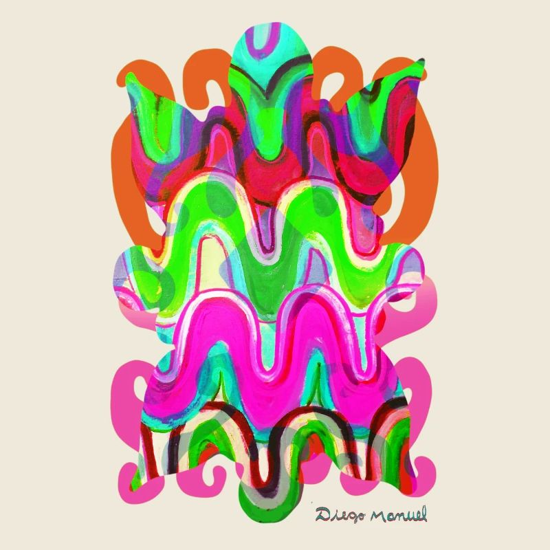 formen-wandteppich-2023-2_-10-