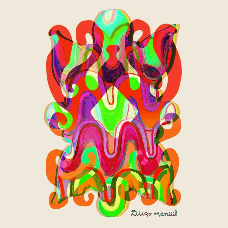 forms-tapestry-2023-2_-8-