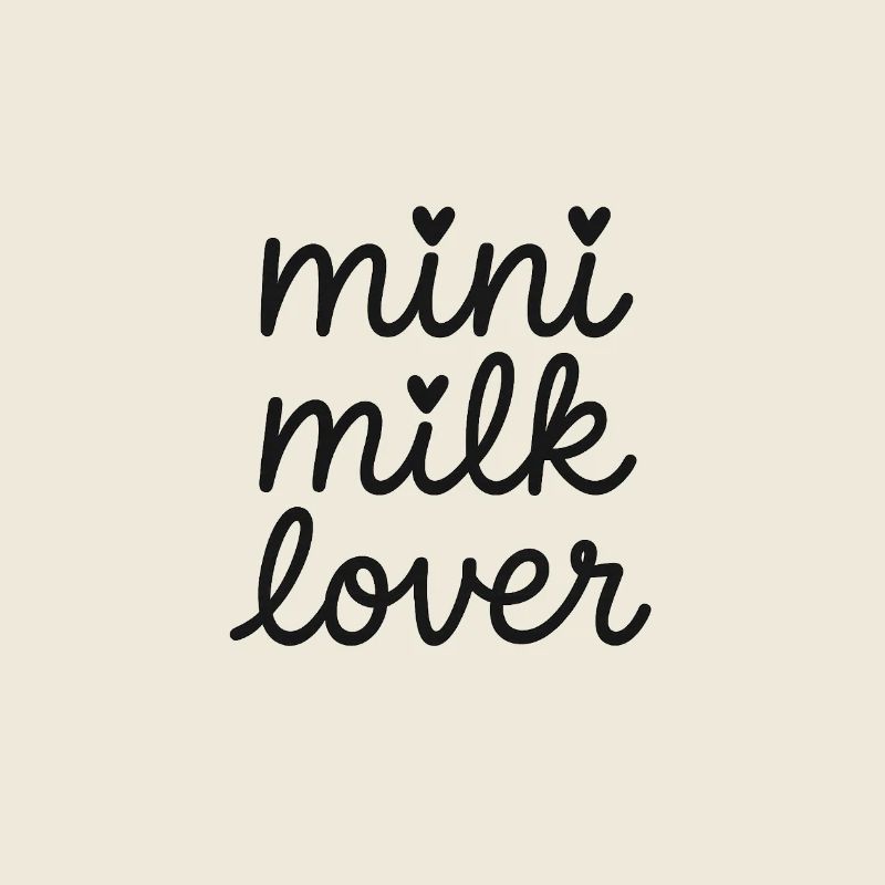 minimilklover