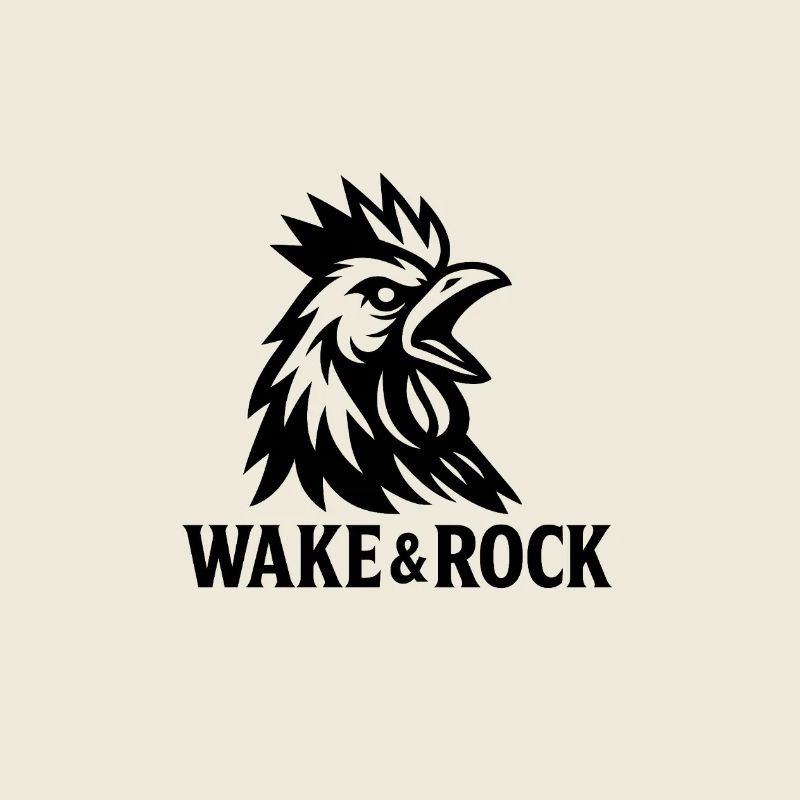 Wake & Rock