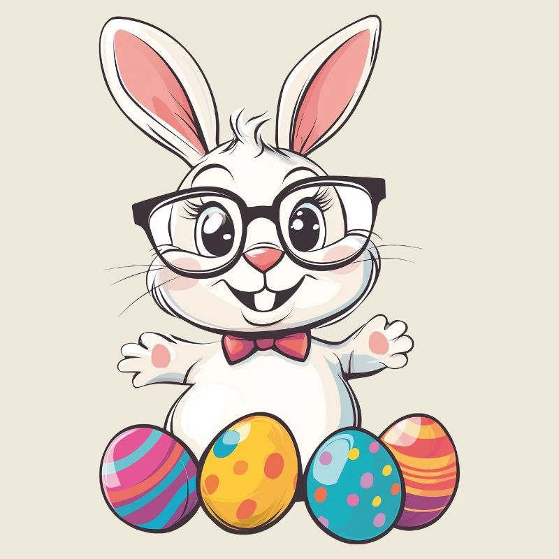 Osterhase