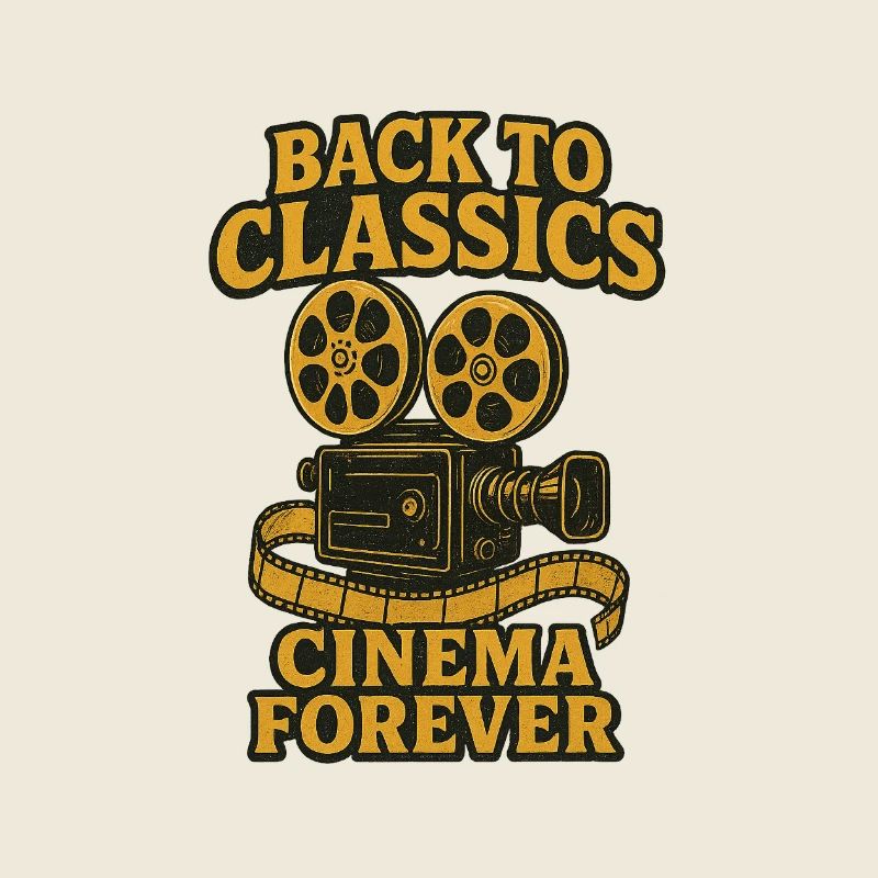 Cinéma
