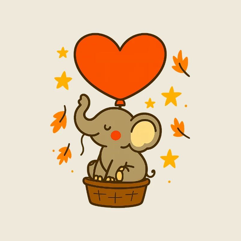 Kleiner_Elefant_am_fliegen