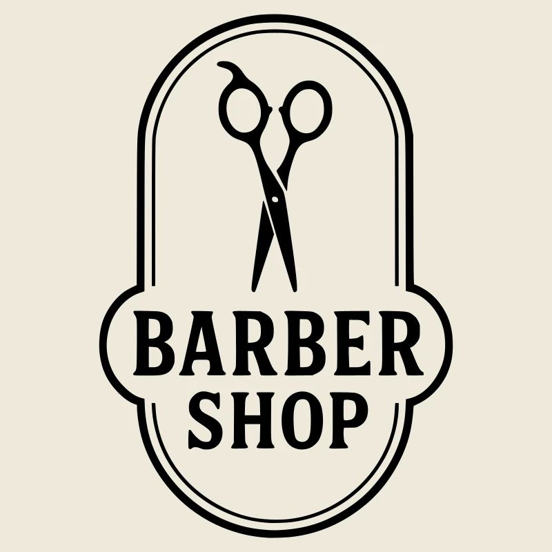 Barber