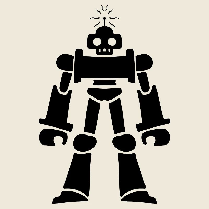 Robotron