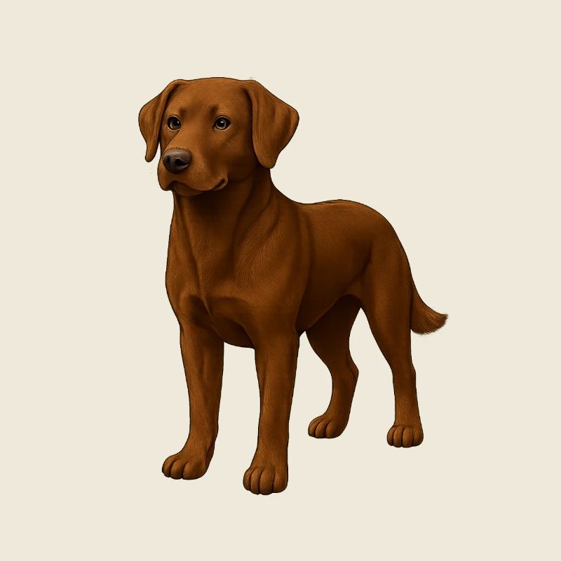 Labrador