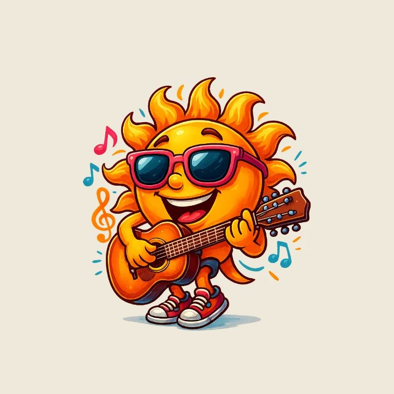 Have a nice day