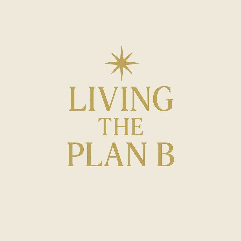 Living Plan B 