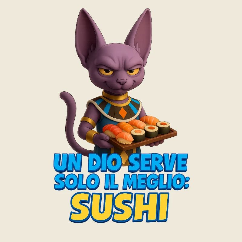 Un_Dio_e_il_Sushi_Perfetto