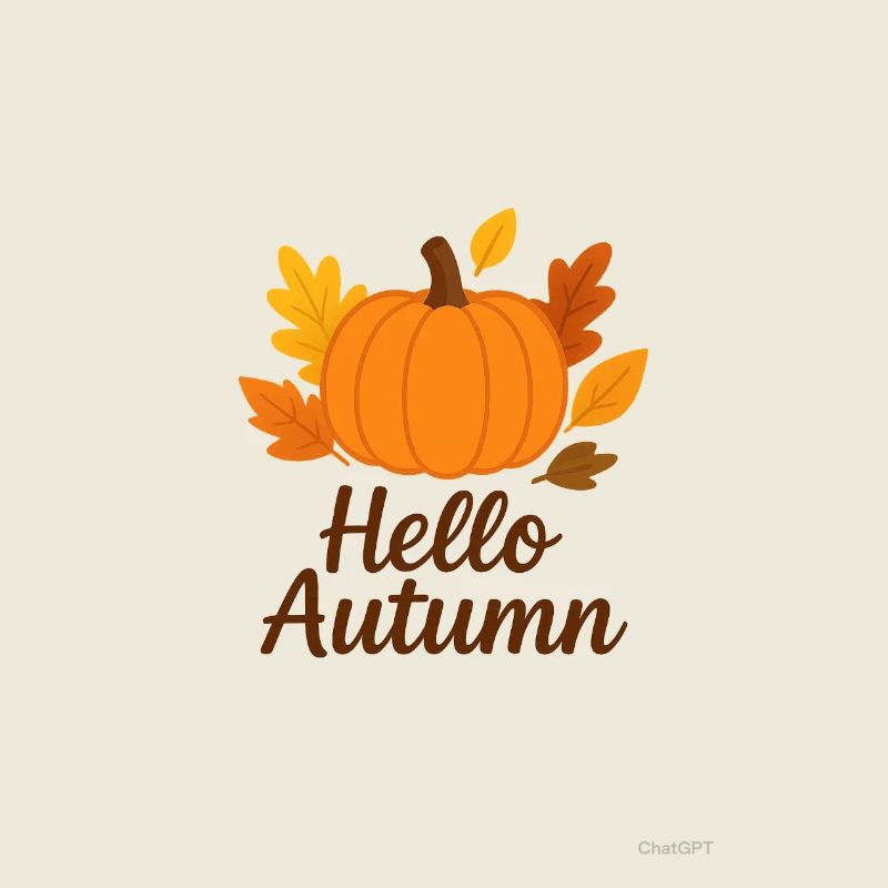 Autumn