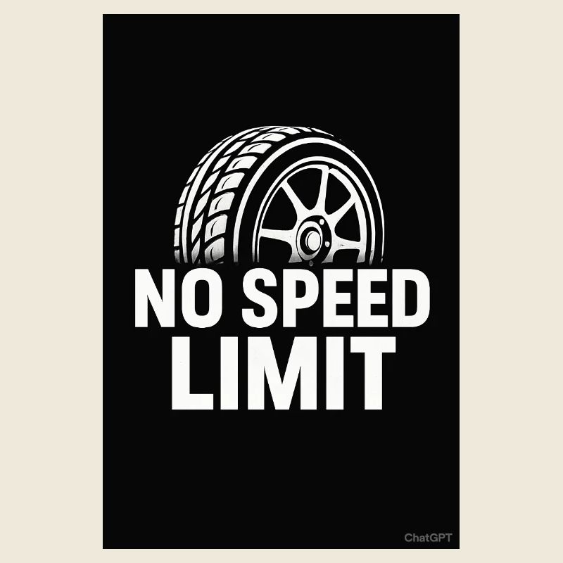 Auto Tuning