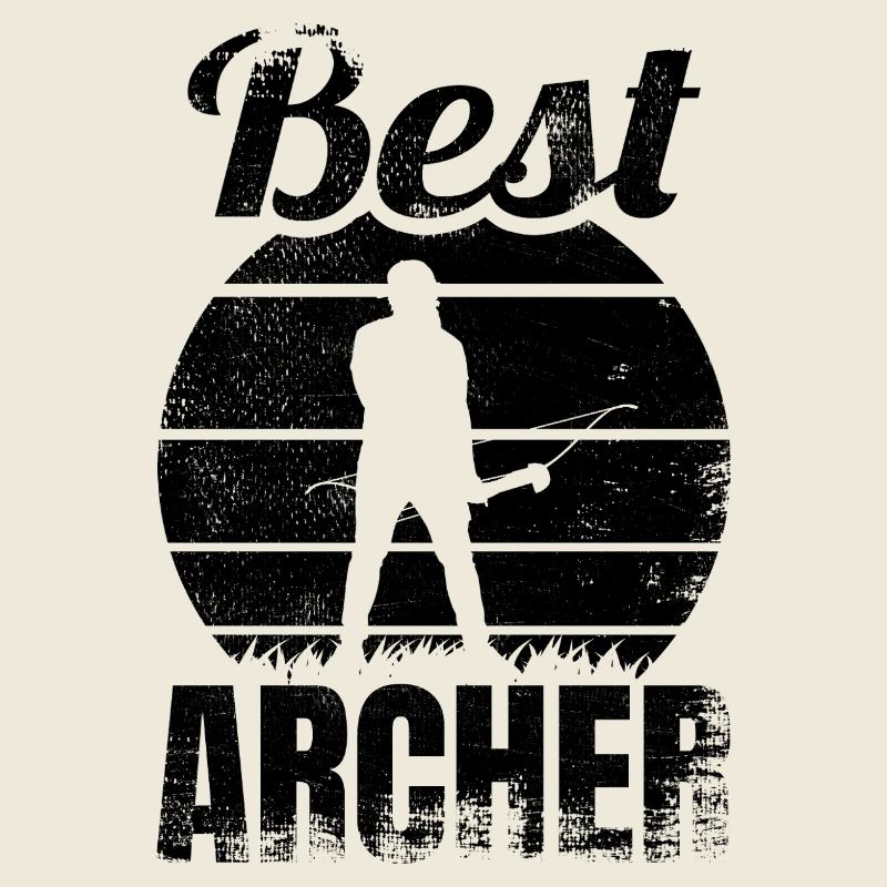 Meilleur archer
