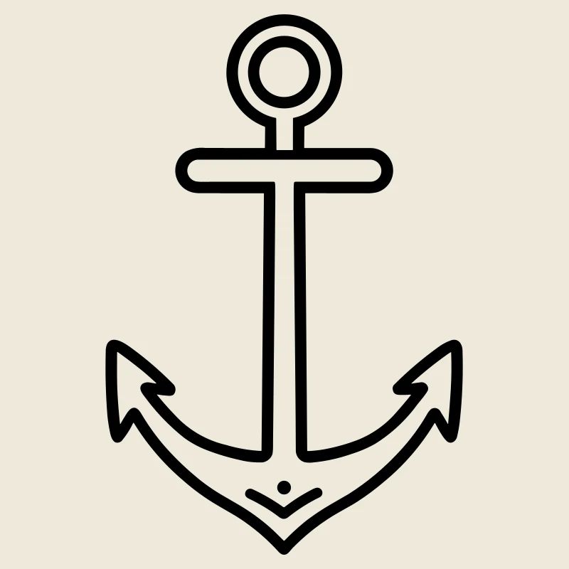 Anchor