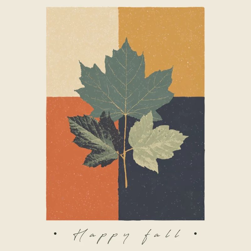 Herbst-Botanicals-Gitter