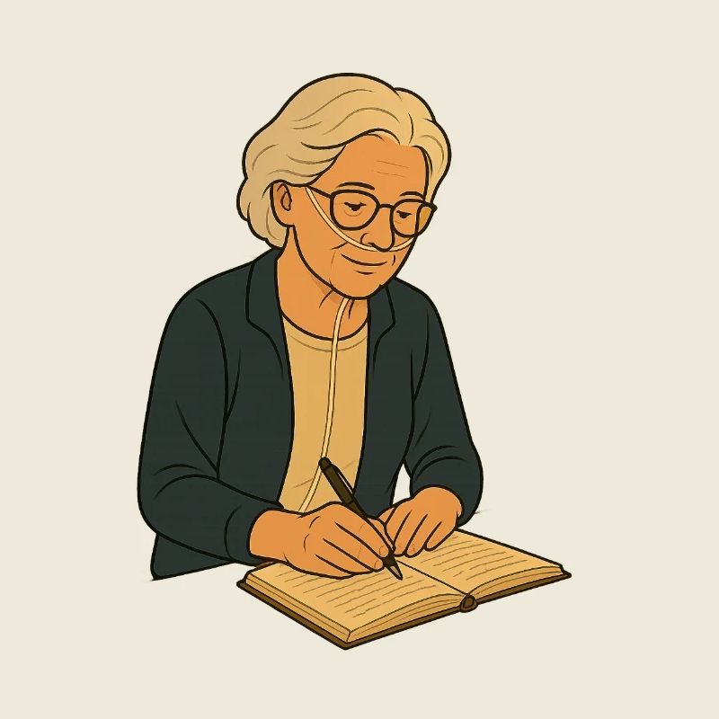 Mamie Karin