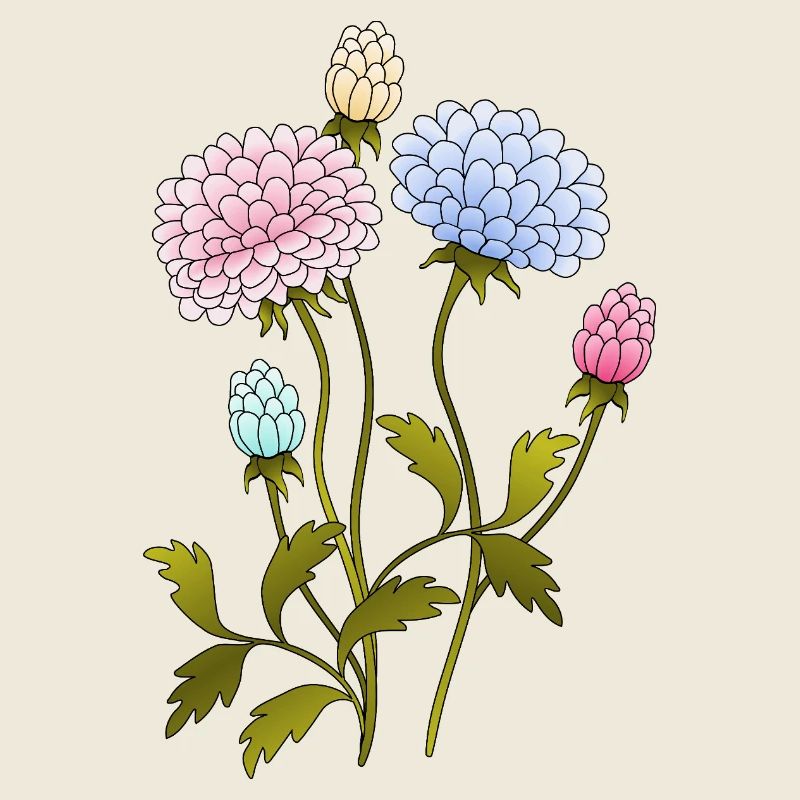Fleur