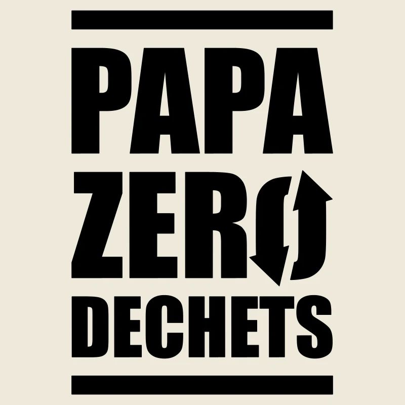 Zero Waste Vater