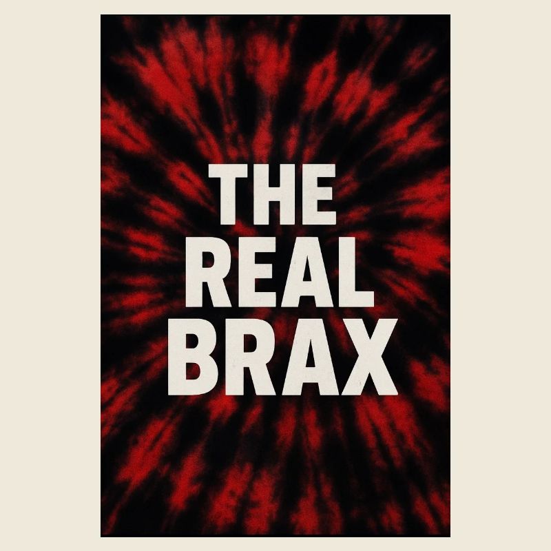 TheRealBrax67