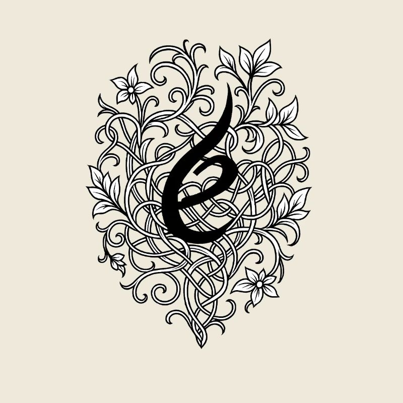 Verzierte_Blume_um_den_Buchstaben__e_