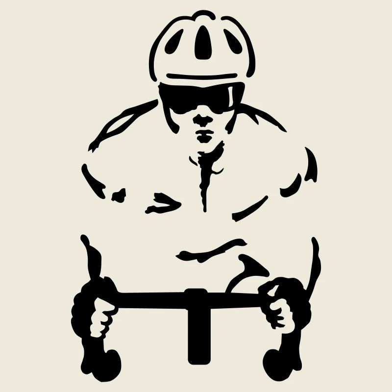 Racer
