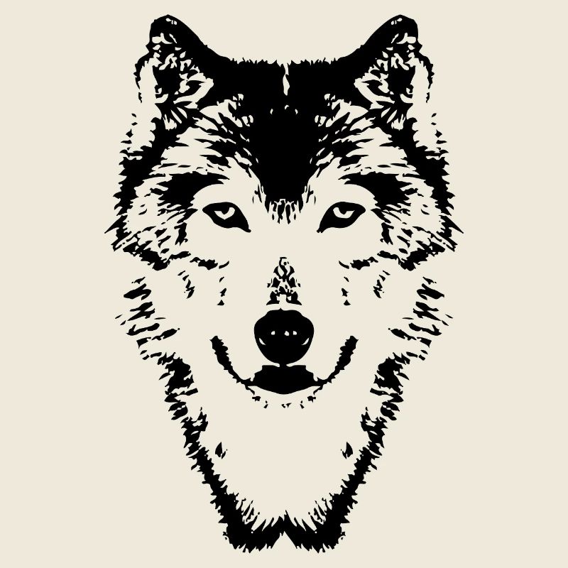 115304478_146018034_wolf