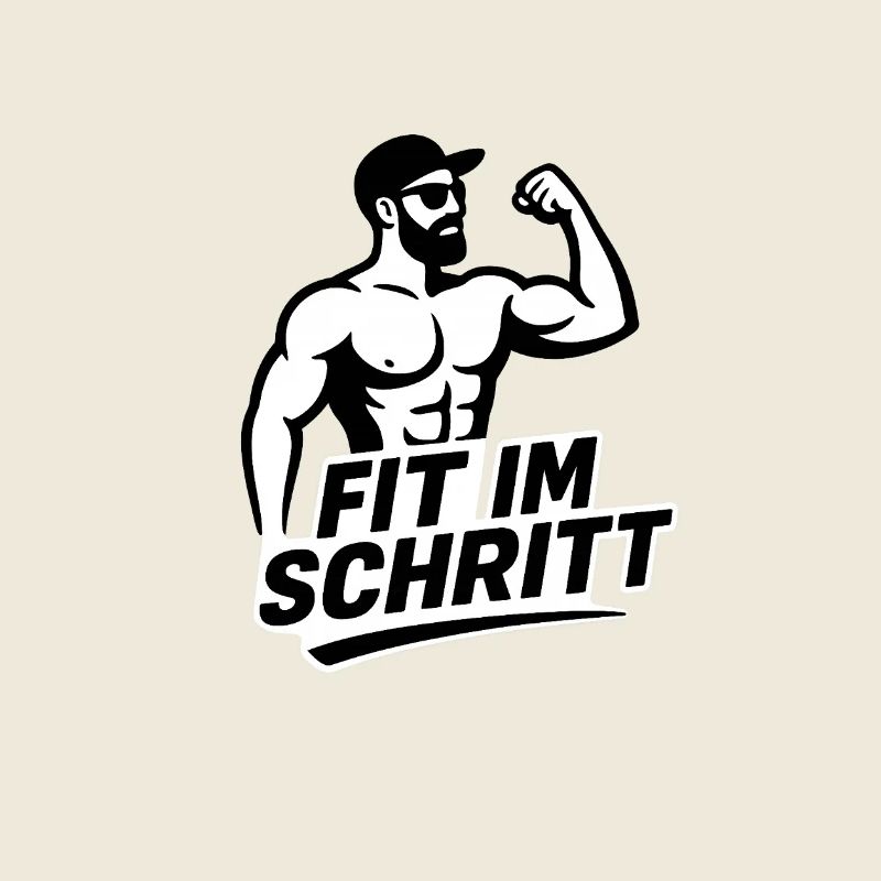 Fueled by Protein and Rage 