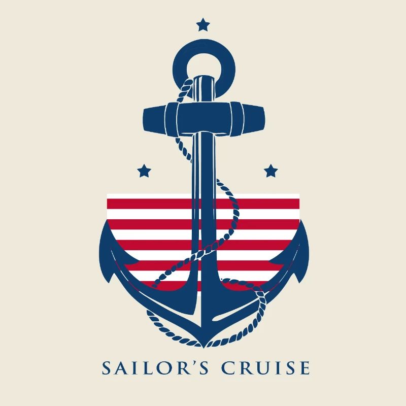 sailor