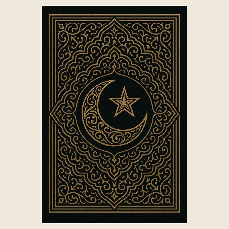 crescent