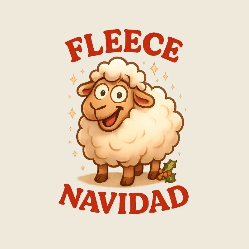 Navidad de toison