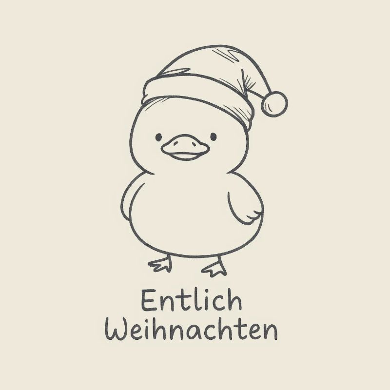 Noël Entlich