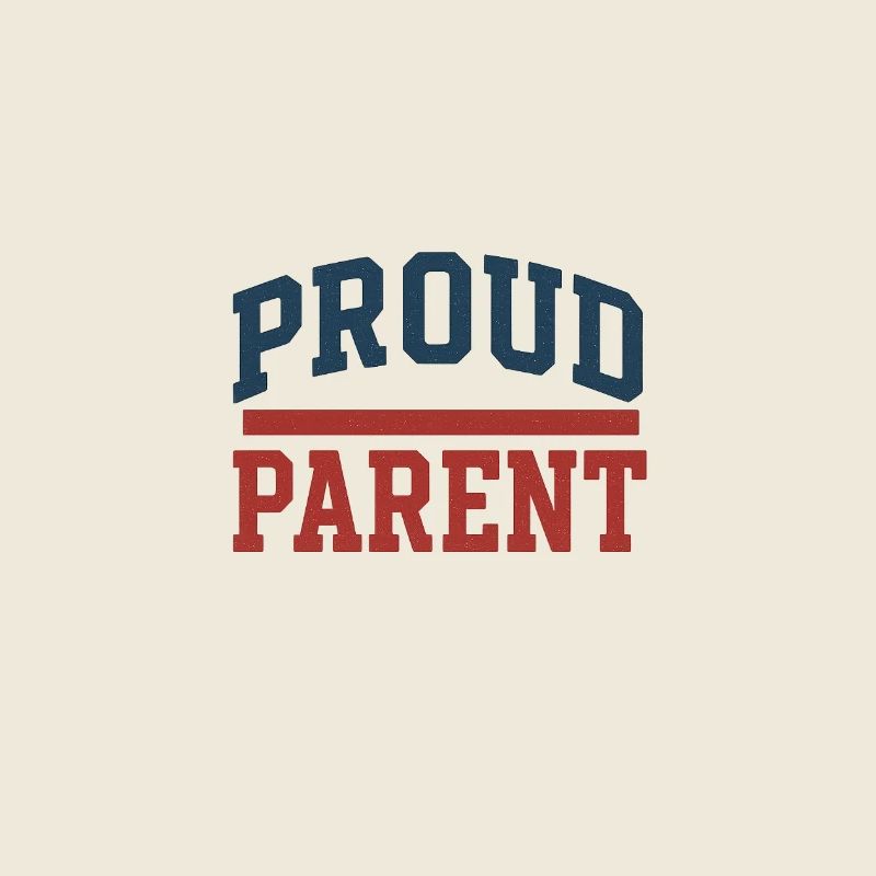 Parent fier