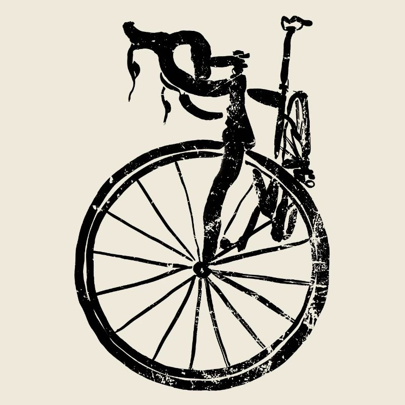 bicyclette
