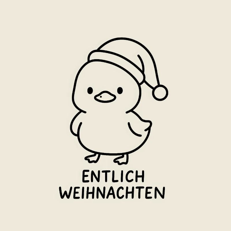 Noël Entlich