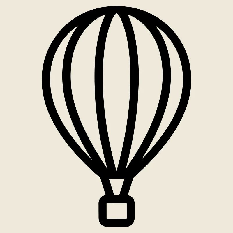 balloon