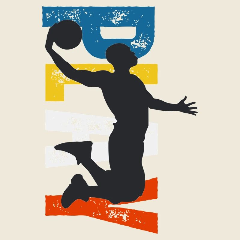 PLAY – Minimal Design