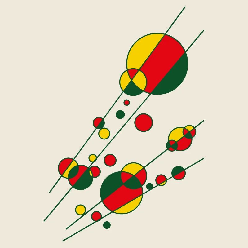 Kreise