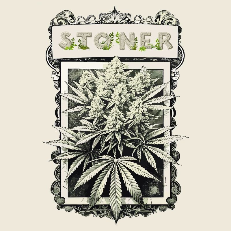 Stoner