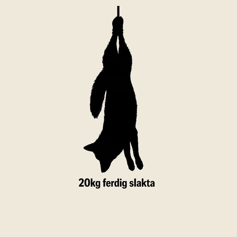 20 kg