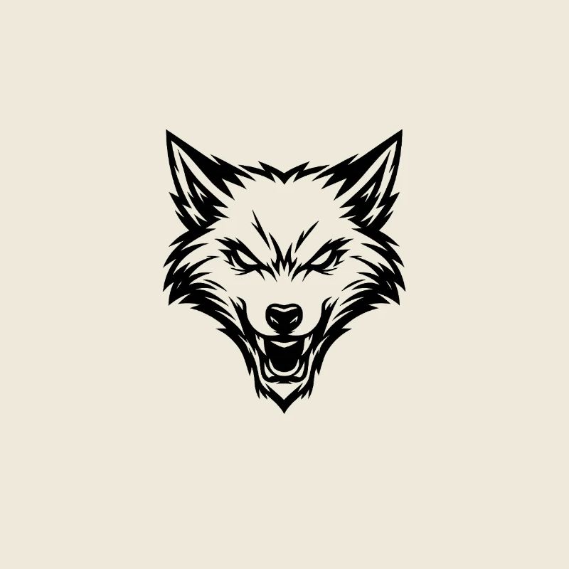 Wolfskopf 2