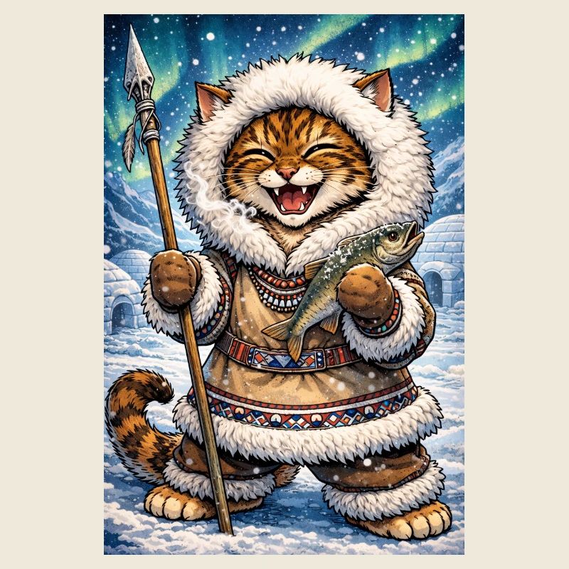 Alaska_Donny